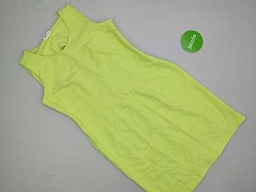 candytm pl sukienki: Sukienka damska, rozmiar 2XL — 2
