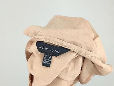 koszula xl: New Look, Top damski, rozmiar XL — 4