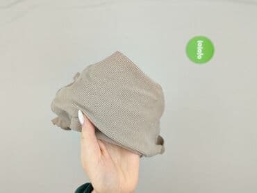 sukienka z marszczeniem na brzuchu plus size: Rue Paris, Sukienka damska, S — 5