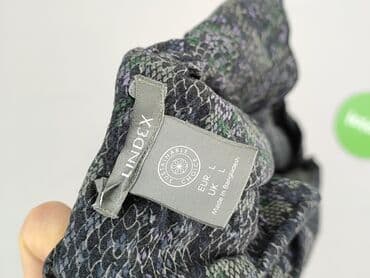 lindex kurtki: Lindex, Top damski, L — 4