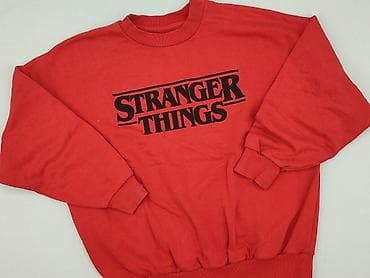 PULL&BEAR, Bluza damska
, rozmiar M