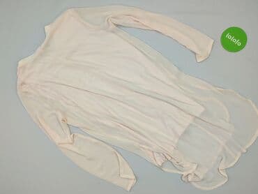 bluzki armani: Esmara, Bluzka damska, rozmiar M — 3