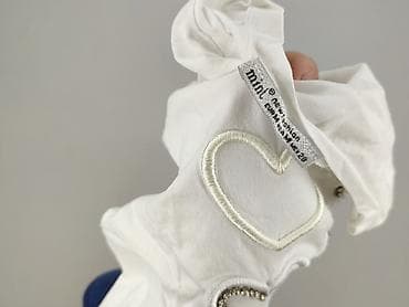 bluzki mama corka: New Fashion, T-shirt damski, rozmiar M — 4