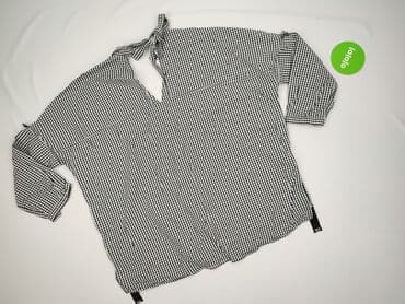 top secret t shirty: Bluzka damska, rozmiar XS — 3