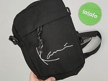 torba stradivarius: Nerka, stan - Idealny — 5