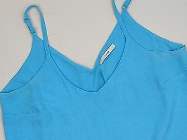 george bluza: George, Top damski, rozmiar XL — 1