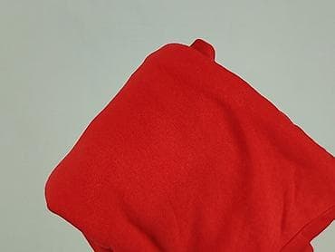 henri lloyd bluza: H&M Divided, Bluza z kapturem damska, rozmiar XS — 6