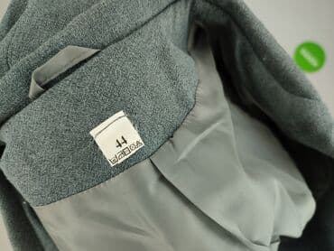 marynarki do sukienki: Women's blazer, size 2XL — 6