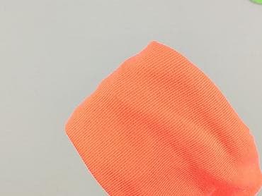 kipsta clothes: T-shirt damski, rozmiar S — 5