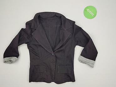 reserved baleriny: Marynarka damska, rozmiar S — 2