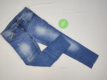 new look jeans: Esmara, Jeansy damskie, rozmiar M — 2
