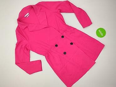 kiabi kurtka: Marynarka damska, rozmiar M — 2