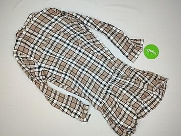 sinsay tuniki: Sinsay, Sukienka damska, rozmiar XL — 4