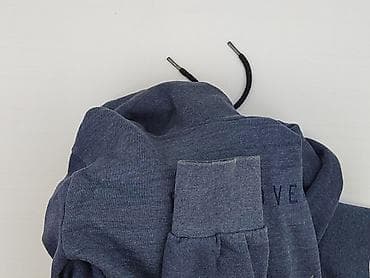 crivit kurtki: Livergy, Bluza damska
, rozmiar M — 6