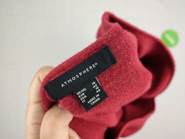 ile wazy sweter: Atmosphere, Sweter damski, L — 4