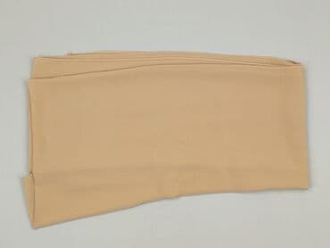 torba h m: Scarf, Female, condition - Perfect — 1