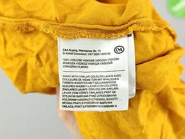 dea kudibal: C&A, Koszula damska, rozmiar 2XL — 5