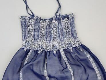 buty max mara: Sukienka damska, rozmiar XL — 1