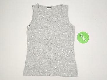 dresy diverse: Beloved, Top damski, rozmiar M — 2