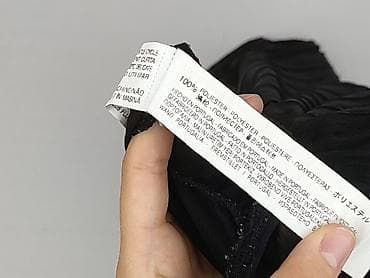 zaful code: Zara, Bluzka damska, rozmiar 3XL — 5