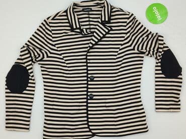 kurtka trpastar: Taifun, Marynarka damska, rozmiar 2XL — 2