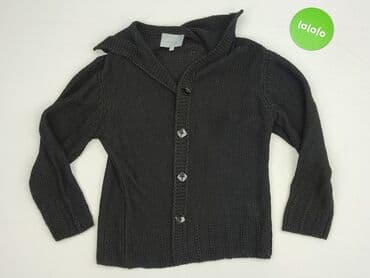 massimo dutti kurtki zimowe: Peruna, Kardigan damski, rozmiar 2XL — 2