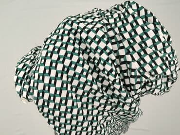 reserved piżamy: Bluzka damska, M — 5