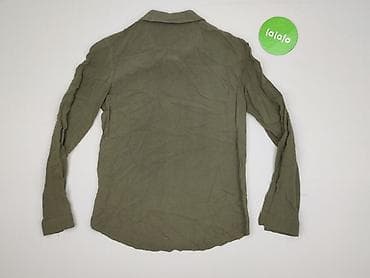 t shirty graffiti: Cropp, Koszula damska, rozmiar XS — 3