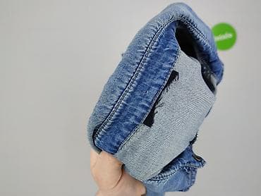 ckh denim: Koszula damska, rozmiar M — 4