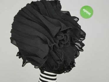 principles top: Women`s top, S — 6