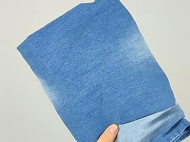 pull and bear cargo: Spodnie 3/4 damskie, rozmiar XS — 6