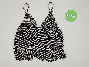 juicy coture: H&M, Top damski, rozmiar XL — 3