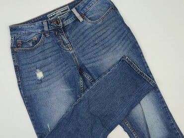 Jeans for women, size S