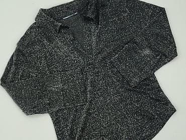 madeleine bluzka: Bluzka damska, rozmiar M — 1