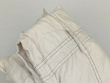 kamizelka bezowa mohito: Marks & Spencer, Sukienka damska, rozmiar M — 8