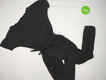 hermeski klapki: Infinite, Kombinezon damski, rozmiar S — 2