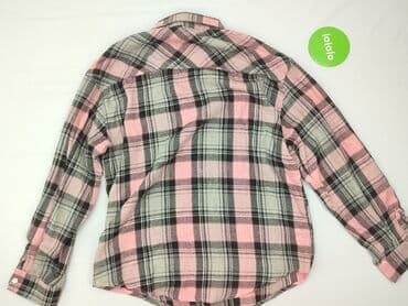 koszula flanelowa jula: Koszula damska, rozmiar M — 3