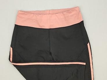 ccc puma pl: Leggings, Legginsy Sportowe damskie, rozmiar XL — 1