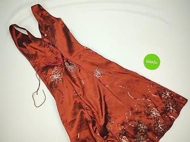 sukienki cupper: Sukienka damska, rozmiar S — 3