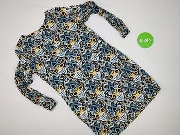 hm friends: H&M, Sukienka damska, rozmiar M — 3