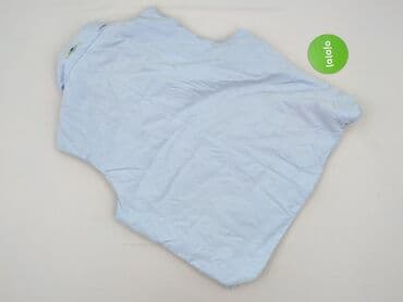 kamizelka damska tommy hilfiger: Odzież wierzchnia 
, Kamizelka damska, 4XL — 3