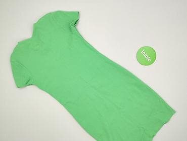 clothes connection: Sinsay, Sukienka damska, rozmiar L — 3