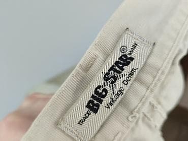 big star dresy: Big Star, Jeansy damskie, rozmiar XL — 4