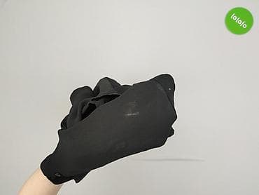 Ubrania damskie: TXM, Bluzka damska, rozmiar M — 5