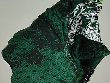 Жінкам: Desigual, Спідниця жіноча, розмір S — 8