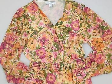 amisu plaszcz: Amisu, Sukienka damska, rozmiar S — 1