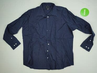 clockhouse basic t shirt: Koszulа dla mężczyzn, 2XL — 2