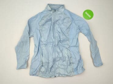 taranko kurtki puchowe: Kurtka przejściowa damska, rozmiar L — 2