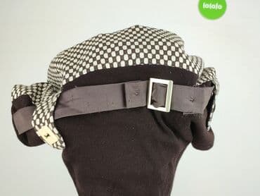 allegro sukienki damskie midi: Sukienka damska, rozmiar 4XL — 5