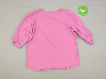 bluzki z długim rękawem młodzieżowe: Women's blouse, size L — 4